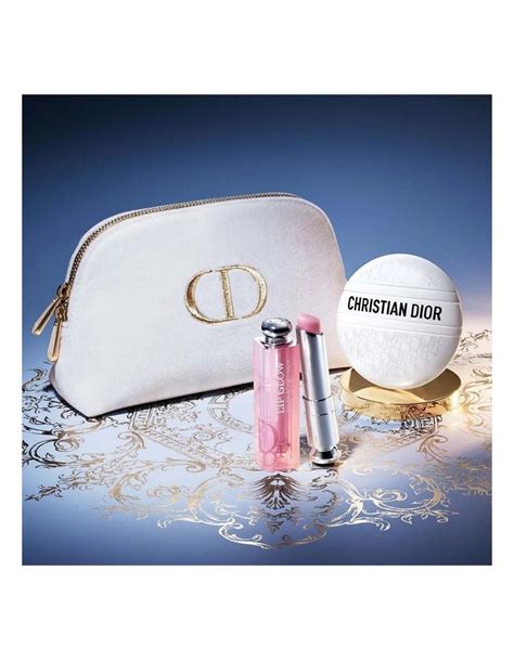 christian dior perth|buy dior makeup online australia.